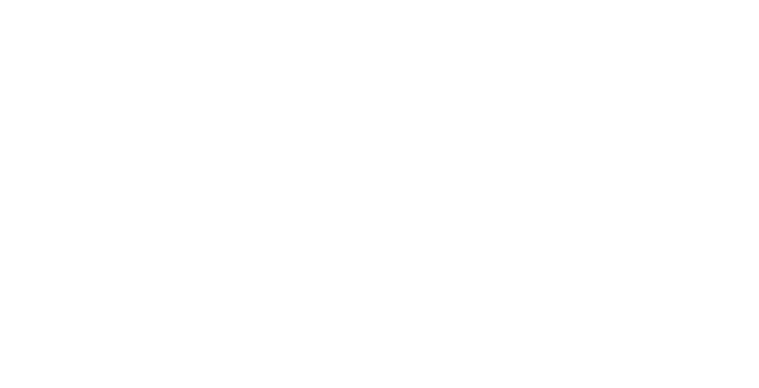exe_logo_1500px